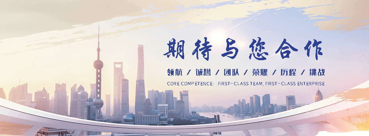 良庆球墨铸铁闸门厂家可定制